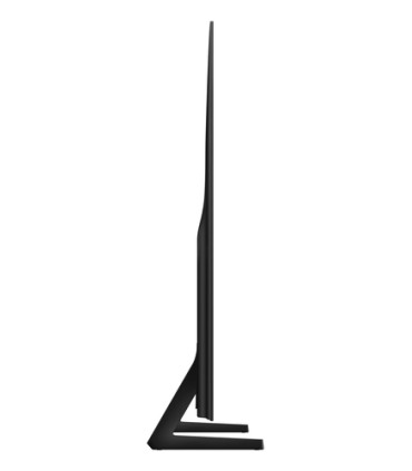SAMSUNG  OLED  QE65S85HAEXZT65 120Hz,Processore NQ4 AI GEN2, sch. antiriflesso