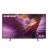SAMSUNG  OLED  QE77S85FAEXZT77 PROCESSORE NQ4 AI GEN3 -