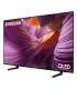 SAMSUNG  OLED  QE77S85FAEXZT77 PROCESSORE NQ4 AI GEN3 -