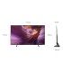 SAMSUNG  OLED  QE77S85FAEXZT77 PROCESSORE NQ4 AI GEN3 -