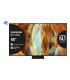 SAMSUNG LCD QE 55QN70FAUXZT55"  Neo Qled, 100Hz,Mini Led, AI