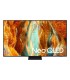 SAMSUNG LCD QE 55QN70FAUXZT55"  Neo Qled, 100Hz,Mini Led, AI
