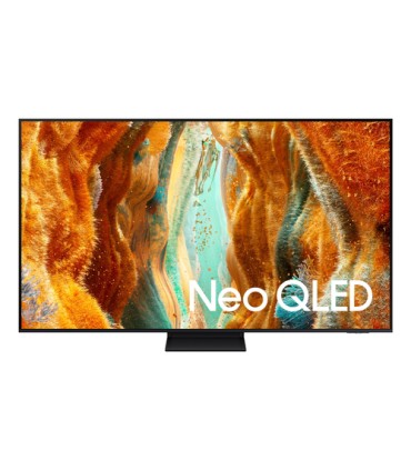 SAMSUNG LCD QE 55QN70FAUXZT55"  Neo Qled, 100Hz,Mini Led, AI
