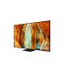 SAMSUNG LCD QE 55QN70FAUXZT55"  Neo Qled, 100Hz,Mini Led, AI