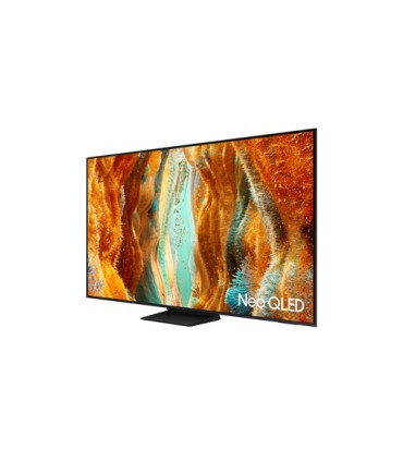 SAMSUNG LCD QE 55QN70FAUXZT55"  Neo Qled, 100Hz,Mini Led, AI