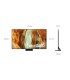 SAMSUNG LCD QE 55QN70FAUXZT55"  Neo Qled, 100Hz,Mini Led, AI