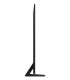 SAMSUNG LCD QE 55QN70FAUXZT55"  Neo Qled, 100Hz,Mini Led, AI