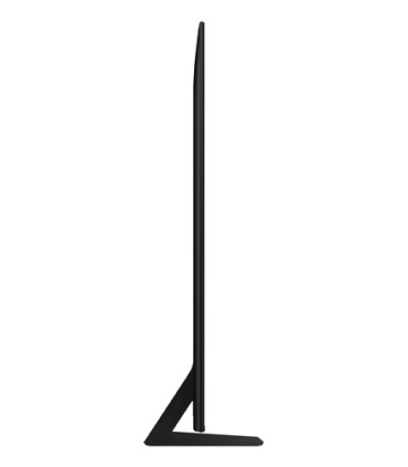 SAMSUNG LCD QE 55QN70FAUXZT55"  Neo Qled, 100Hz,Mini Led, AI