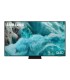 SAMSUNG LCD QE 55Q7F5AUXZT55" QLED QUANTUM PROCESSORE Q4 AI