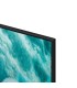 SAMSUNG LCD QE 55Q7F5AUXZT55" QLED QUANTUM PROCESSORE Q4 AI