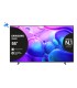 SAMSUNG LCD QE 55Q6FAAUXZT55" QLED QUANTUM PROCESSORE Q4 AI