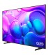 SAMSUNG LCD QE 55Q6FAAUXZT55" QLED QUANTUM PROCESSORE Q4 AI