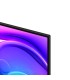 SAMSUNG LCD QE 55Q6FAAUXZT55" QLED QUANTUM PROCESSORE Q4 AI