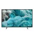 SAMSUNG LCD QE 43Q7FAAUXZT43" QLED QUANTUM PROCESSORE Q4 AI