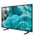 SAMSUNG LCD QE 43Q7FAAUXZT43" QLED QUANTUM PROCESSORE Q4 AI