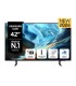 SAMSUNG  OLED  QE42S90HAEXZT42 165Hz,Processore NQ4 3°Gen,