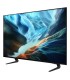SAMSUNG  OLED  QE42S90HAEXZT42 165Hz,Processore NQ4 3°Gen,