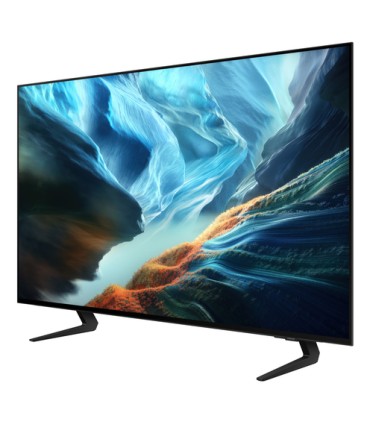 SAMSUNG  OLED  QE42S90HAEXZT42 165Hz,Processore NQ4 3°Gen,