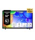 SAMSUNG LCD QE 32Q5FAAUXZT QLED32 QLED SMART T2S2 HD 2 HDMI 2 USB