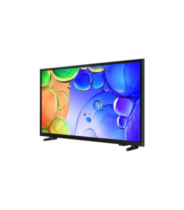 SAMSUNG LCD QE 32Q5FAAUXZT QLED32 QLED SMART T2S2 HD 2 HDMI 2 USB