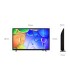 SAMSUNG LCD QE 32Q5FAAUXZT QLED32 QLED SMART T2S2 HD 2 HDMI 2 USB