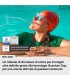 SAMSUNG LCD QE 32Q5FAAUXZT QLED32 QLED SMART T2S2 HD 2 HDMI 2 USB
