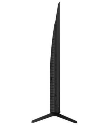 TCL LCD 55 P79K UHD QLED  55 UHD QLED  GOOGLE TV DOLBY VISON-ATMOS