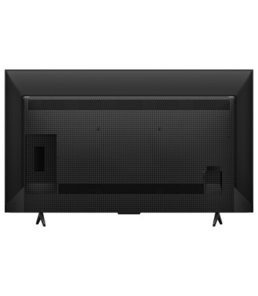 TCL LCD 55 P79K UHD QLED  55 UHD QLED  GOOGLE TV DOLBY VISON-ATMOS