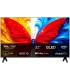 TCL LCD 32 32S5L QLED FHD S 32  QLED FHD  SMART ANDROID TV
