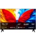 TCL LCD 40 40S5L  QLED  FHD  40    QLED FHD SMART ANDROID TV