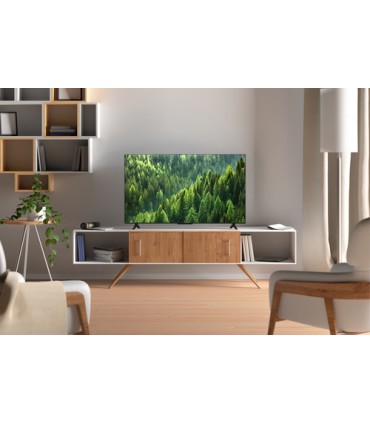 TCL LCD 40 40S5L  QLED  FHD  40    QLED FHD SMART ANDROID TV