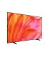 SAMSUNG LCD UE 98U9000H98  PROCES.NQ4 AI GEN2 - SLIM LOOK