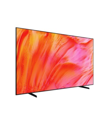 SAMSUNG LCD UE 98U9000H98  PROCES.NQ4 AI GEN2 - SLIM LOOK