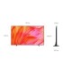 SAMSUNG LCD UE 98U9000H98  PROCES.NQ4 AI GEN2 - SLIM LOOK