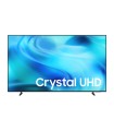 SAMSUNG LCD UE 85U7000HUXZT85  50 Hz, 3 Hdmi, 1 Usb, Piedini