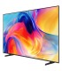 SAMSUNG LCD UE 85M70HAUXZT85 MINI LED SMART - PURE SPECTRUM COLOR