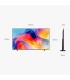 SAMSUNG LCD UE 75M70HAUXZT75 MINI LED SMART - PURE SPECTRUM COLOR