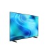 SAMSUNG LCD UE 65U7000HUXZT65  50 Hz, 3 Hdmi, 1 Usb, Piedini