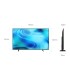 SAMSUNG LCD UE 65U7000HUXZT65  50 Hz, 3 Hdmi, 1 Usb, Piedini