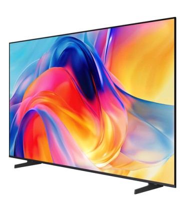SAMSUNG LCD UE 65M70HAUXZT65 MINI LED SMART - PURE SPECTRUM COLOR