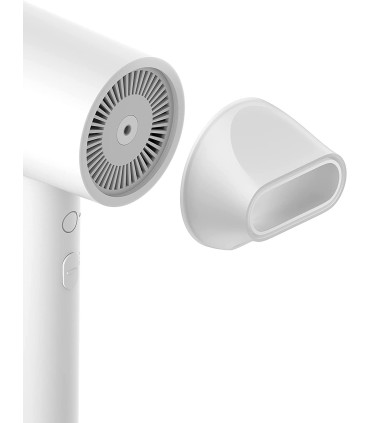 Phon Xiaomi Ionic hair dryer