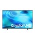SAMSUNG LCD UE 55U7000HUXZT55   50 Hz, 3 Hdmi, 1 Usb, Piedini