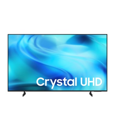 SAMSUNG LCD UE 55U7000HUXZT55   50 Hz, 3 Hdmi, 1 Usb, Piedini