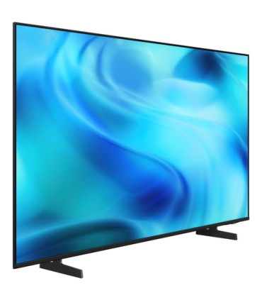 SAMSUNG LCD UE 55U7000HUXZT55   50 Hz, 3 Hdmi, 1 Usb, Piedini