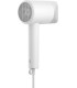 Phon Xiaomi Ionic hair dryer