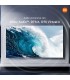 XIAOMI LCD 32" TV A PRO 32 202632 HD GOOGLE TV