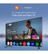 XIAOMI LCD 32" TV A PRO 32 202632 HD GOOGLE TV