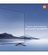 XIAOMI LCD 32" TV A PRO 32 202632 HD GOOGLE TV