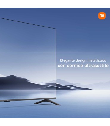 XIAOMI LCD 32" TV A PRO 32 202632 HD GOOGLE TV