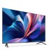 XIAOMI LCD 32" TV A PRO 32 202632 HD GOOGLE TV